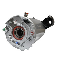 Worcester Greenstar Junior 24i 28i HE Boiler Main Heat Exchanger 87161157410