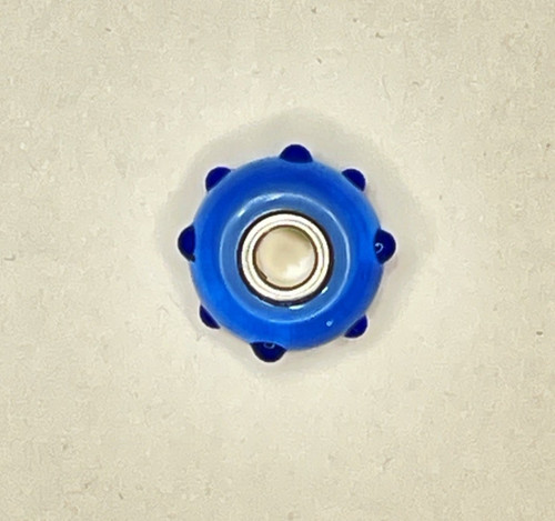 Trollbead rare silver - -,