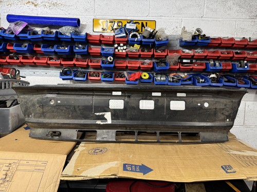 Polo g40 frontblech - polo, 2