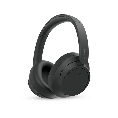 Sony ch720n noise - sony, wh-ch720n