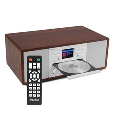 Audizio Avola Internet Radio