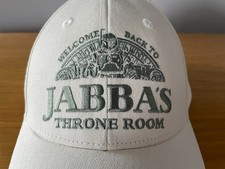 Adidas Star Wars Boba Fett