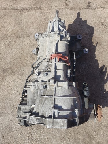 Audi 2012 2015 - 2015, 2.0