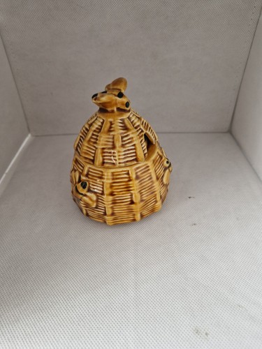 Vintage wilson and purdy - vintage,