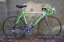 pinarello montello campagnolo