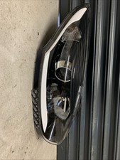 Renault Megane 2014-2017