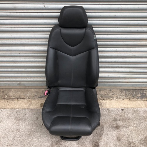Alfa romeo jtd - 1.9, diesel