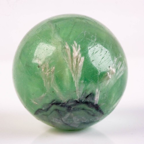 57g 32mm natural - 57g,