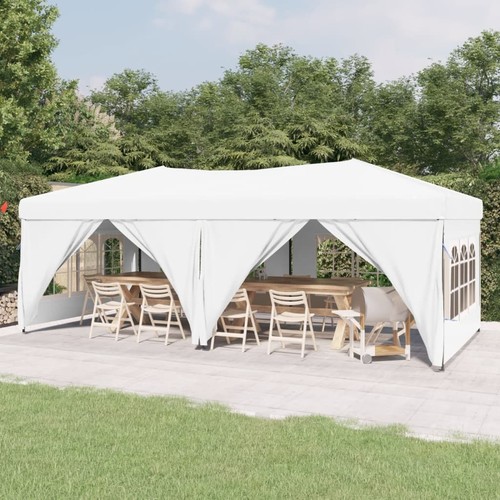 2x2m 3x3m 3x6m pop gazebo - 2x2m,