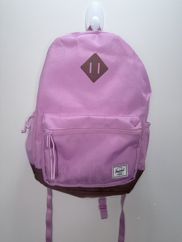 Herschel supply heritage - supply,