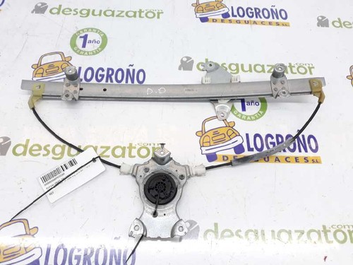 80700eb305 front power window - 80700eb305,