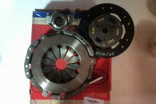 Fiat x1/9 1.3 Uno 1.1 1.3 127