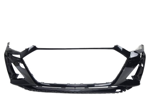 Audi rs6 front - bumper, 2019-on