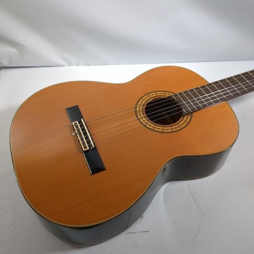 Takamine vintage - no.30,