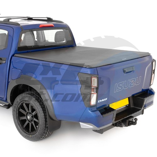 Isuzu max 2021 2024 - d-max, 2021-2024