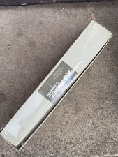 Shimano Deore DX 26.8mm NOS Retro Seatpost Seat Post Vintage MTB BNIB