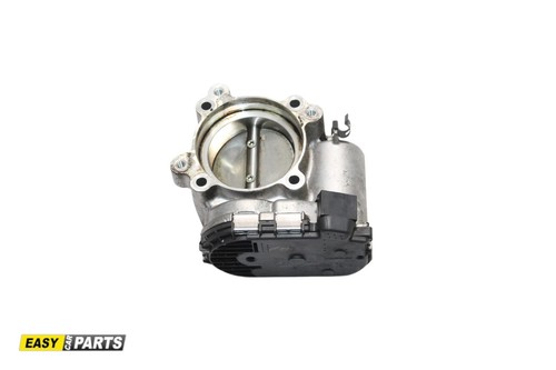 Fiat 500l throttle body - 500l,