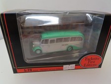 E F E #20111  BEDFORD OB 'GREY