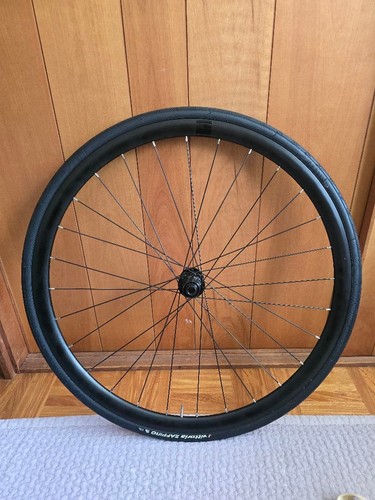 Orbea orca m30 2025 - m30,