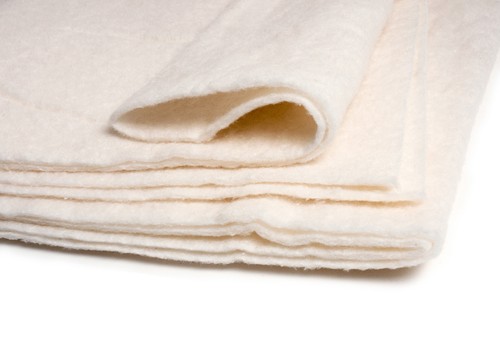 Sew easy wadding - sew,