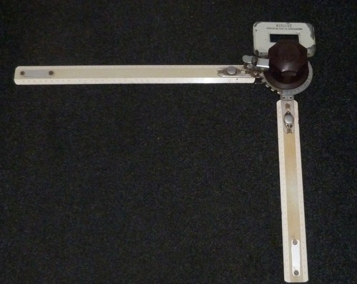 Rare vintage admel - vintage,