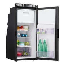 THETFORD 90L COMPRESSOR FRIDGE