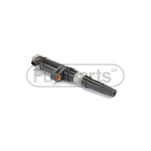 Ignition coil for renault - coil,