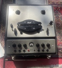 Brenell Mark 5 M Reel to Reel
