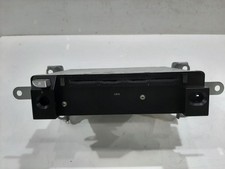 2009 TOYOTA IQ Mk1 OEM