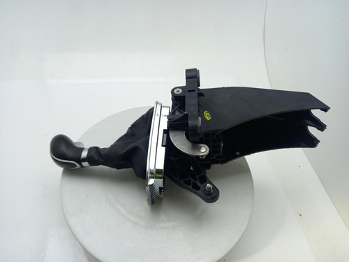 Vauxhall zafira gear lever - gear,
