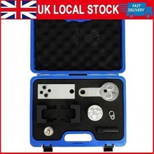 Camshaft Engine Timing Tool