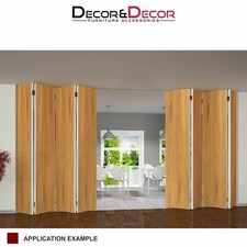 Sliding Door Track System For