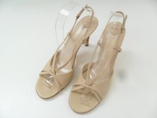 BRUNO MAGLI LADIES FORMAL