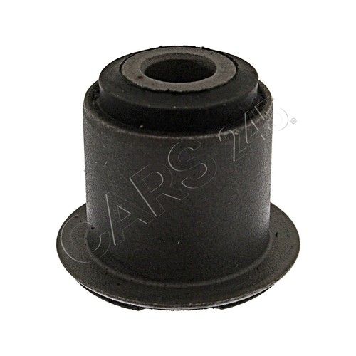 Febi lower front - lower, control