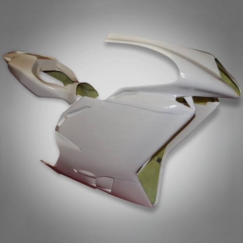 Kdr102 fairing set - kdr102/s,