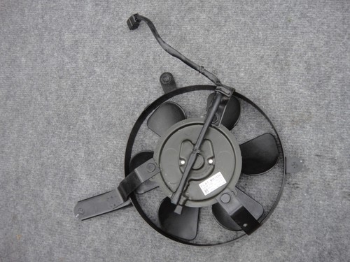 Yamaha thermostat - yamaha, rn