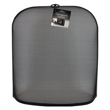 JVL Black Cairngorn Spark