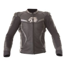 BKS Evolution Pro Leather