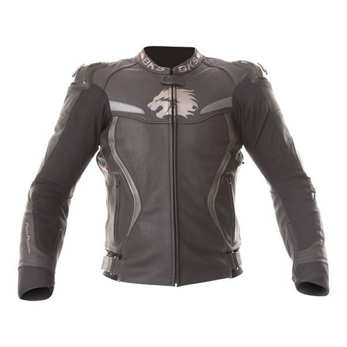 Bks evolution pro leather - pro,