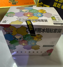 IN HAND Pokemon S-Chinese 151