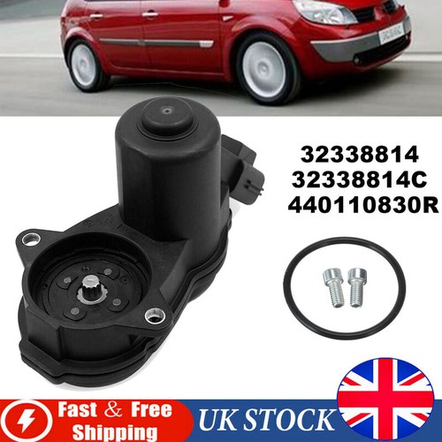 For renault megane - for,