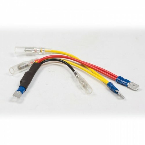 Can bus adapter - can, for