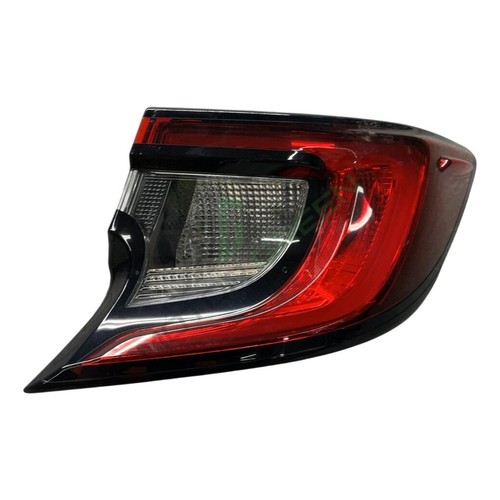 Toyota corolla 2023 2025 - corolla, 2023-2025