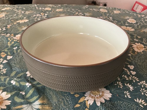 Vintage discontinued stoneware - vintage,