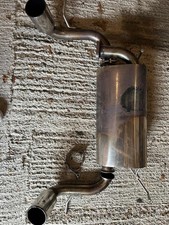 Toyota MR2 Spyder 1.8