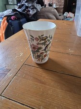 Aynsley "Pembroke" Fine Bone