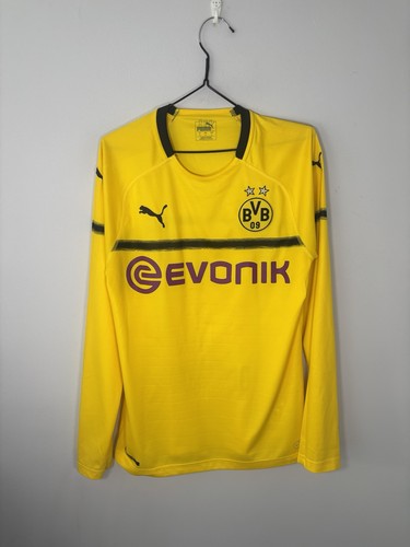 Original borussia dortmund cup - original,