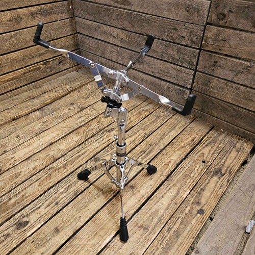 Yamaha snare drum stand single - yamaha,