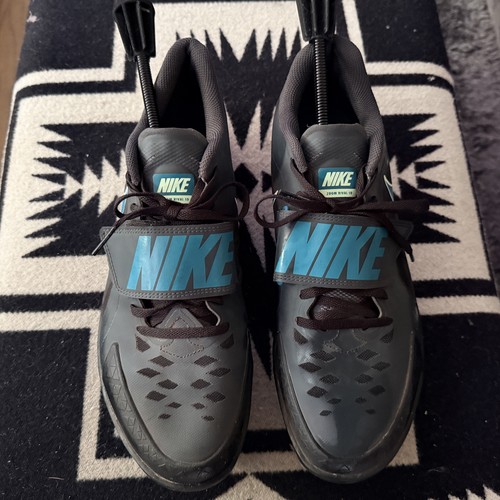 Nike zoom rival - nike,