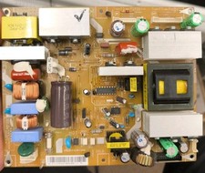 BN44-00156B POWER SUPPLY FOR SAMSUNG 